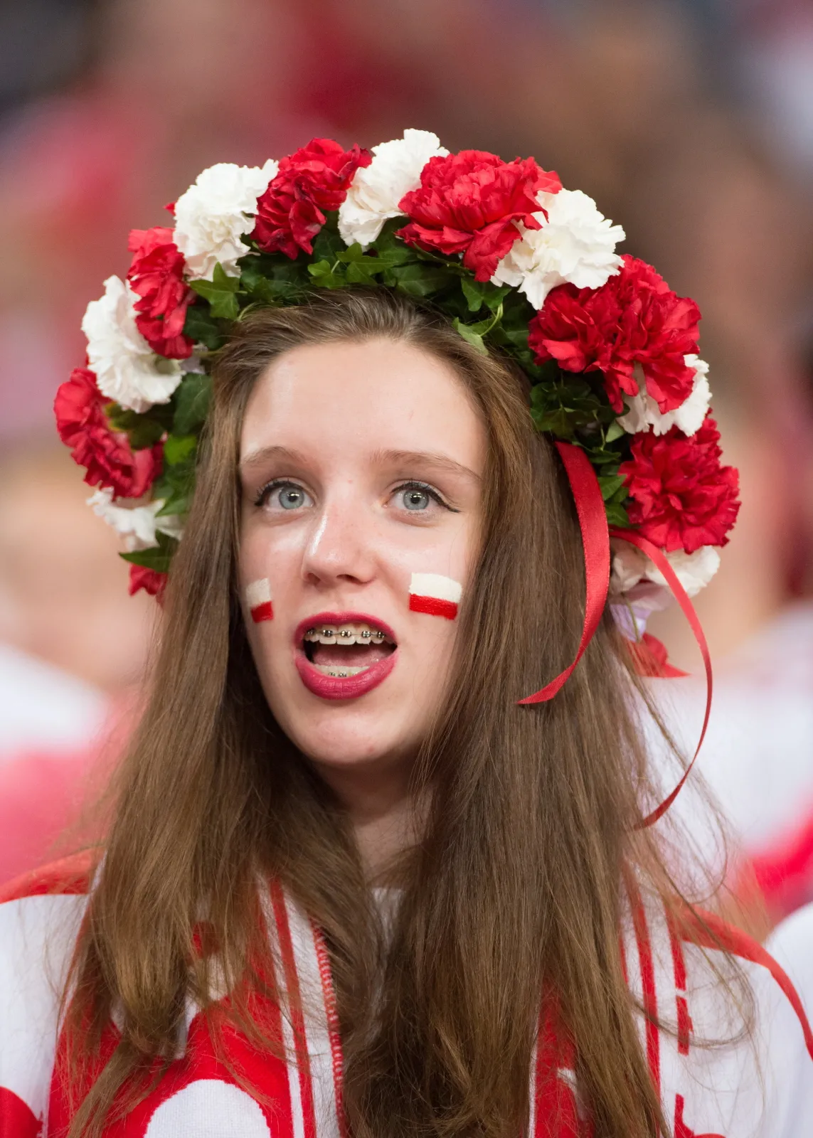 6825135-mistrzostwa-swiata-w-siatkowce.jpg