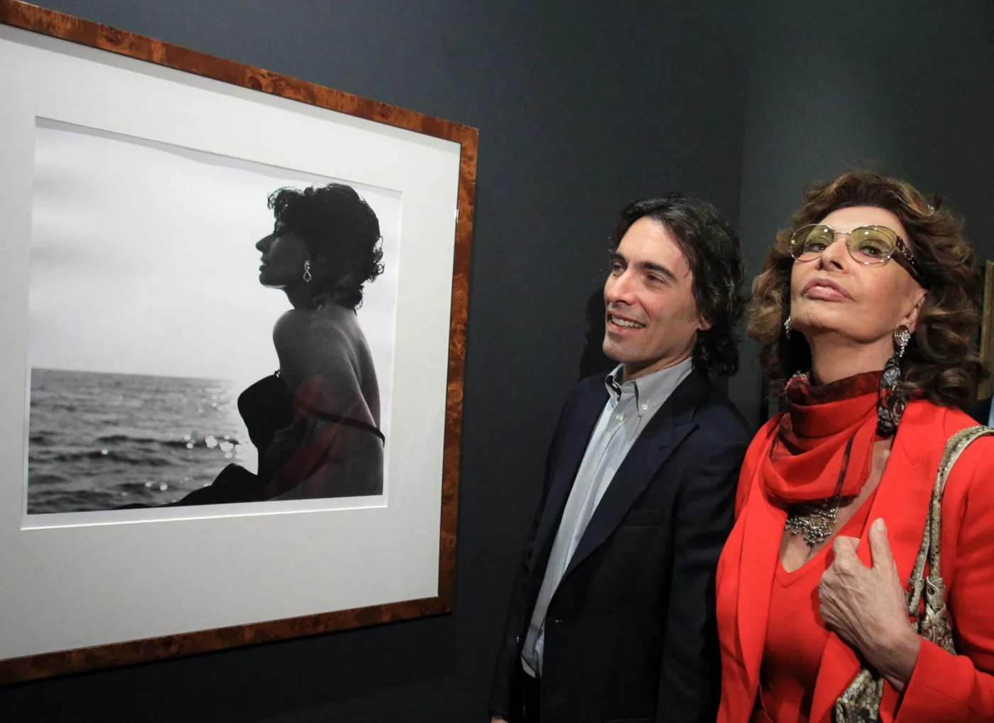 6832390-sophia-loren-z-synem-carlo-pontim.jpg