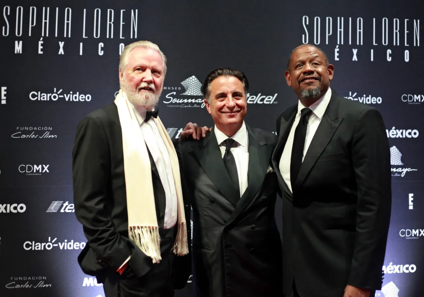 6836259-jon-voight-andy-garcia-i-forest.jpg