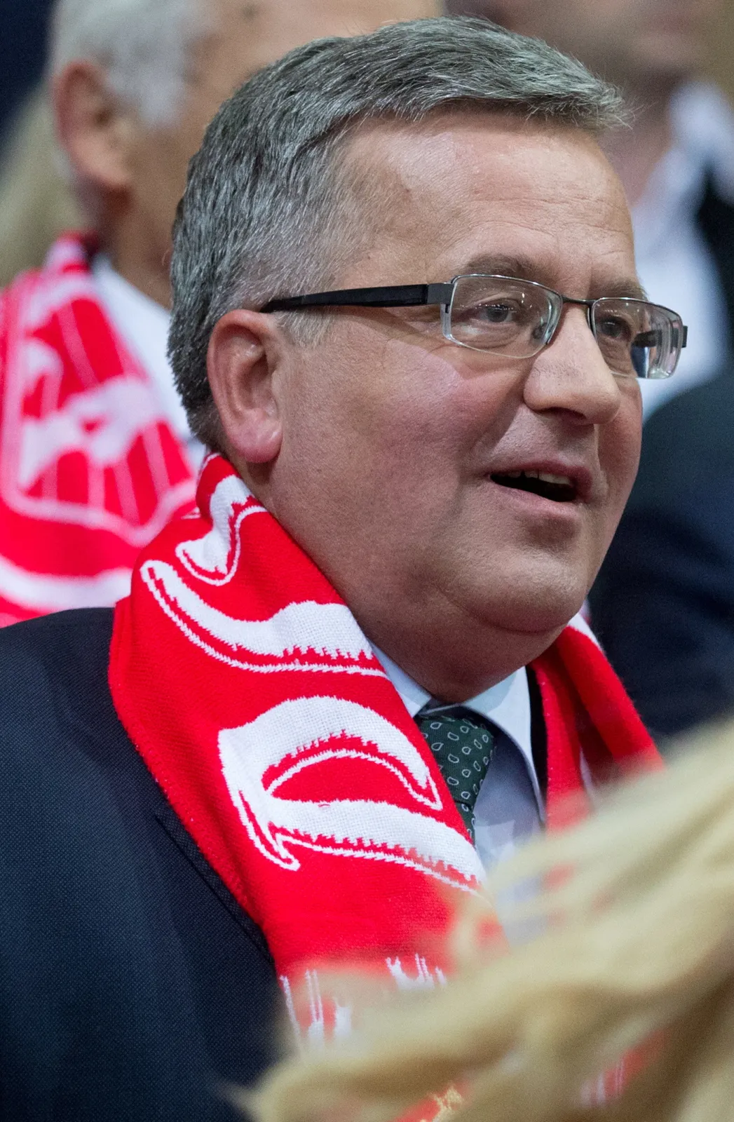 6835969-prezydent-bronislaw-komorowski.jpg
