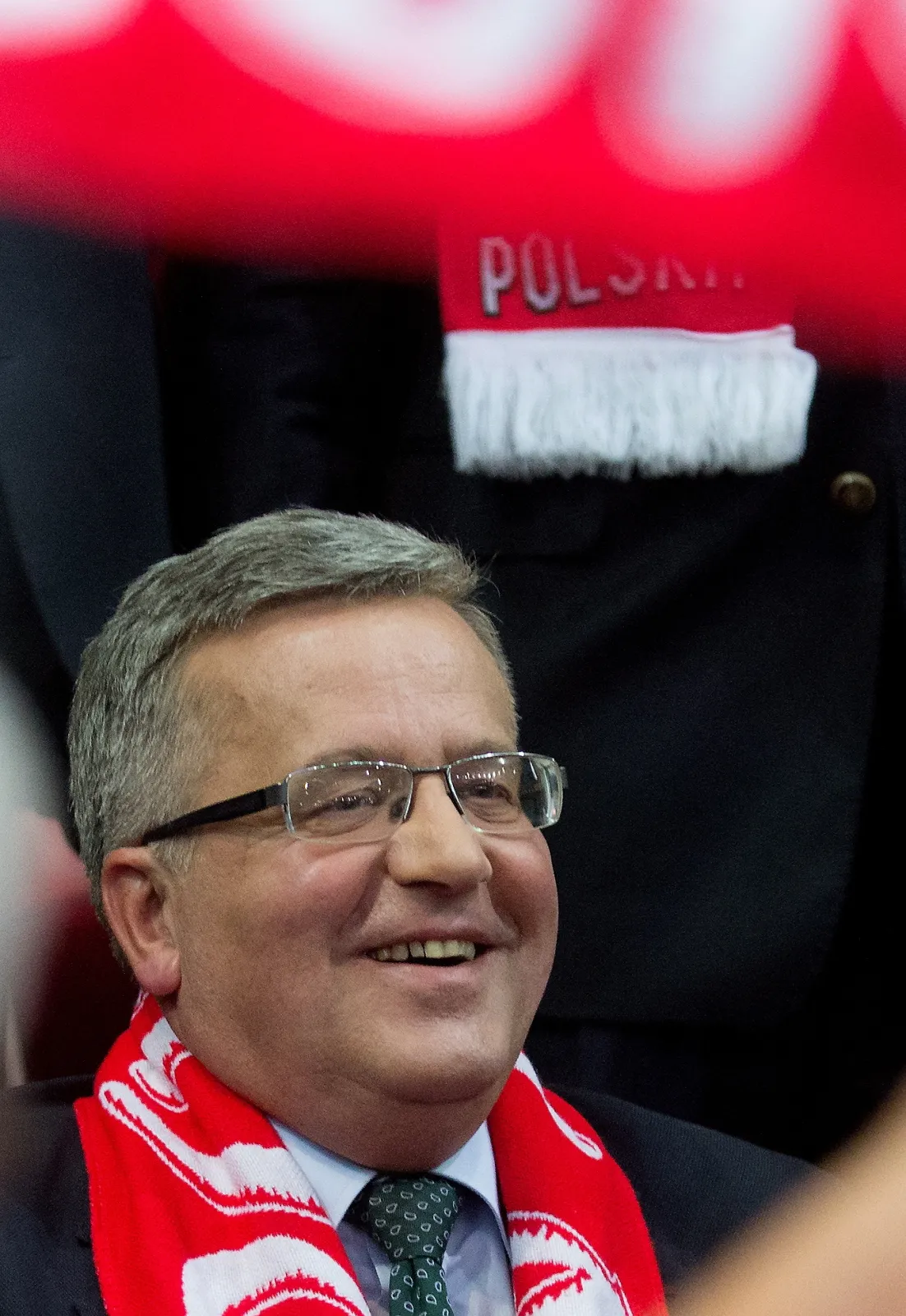 6835998-prezydent-bronislaw-komorowski.jpg