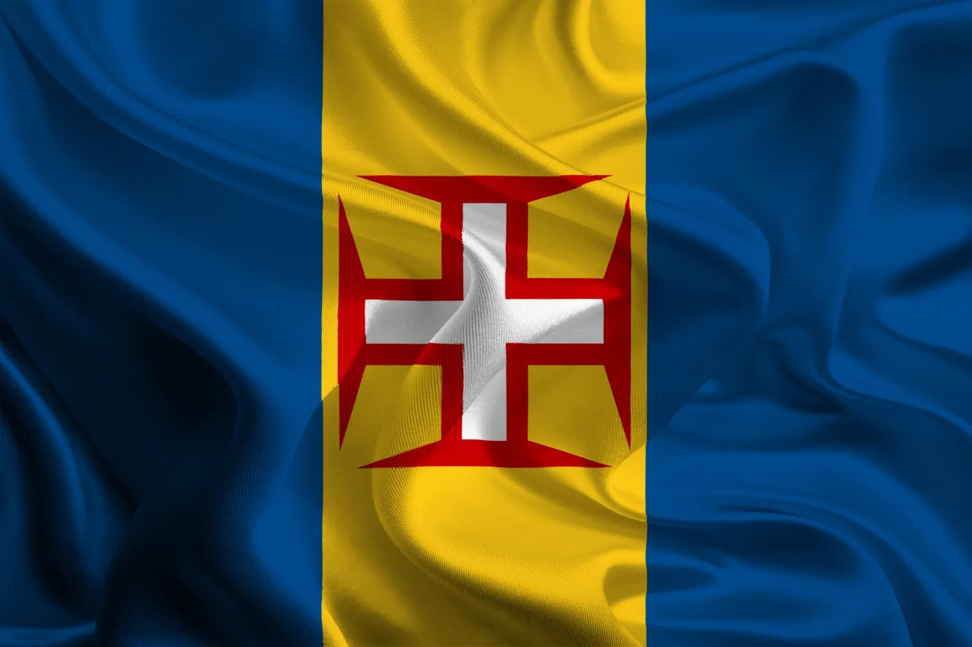 Najeźdźcy z Kanarów dokonali inwazji na portugalskie wyspy