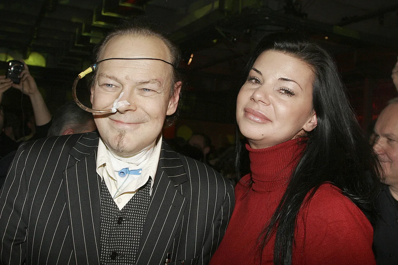 6858102-jacek-skubikowski-i-edyta-gorniak.jpg
