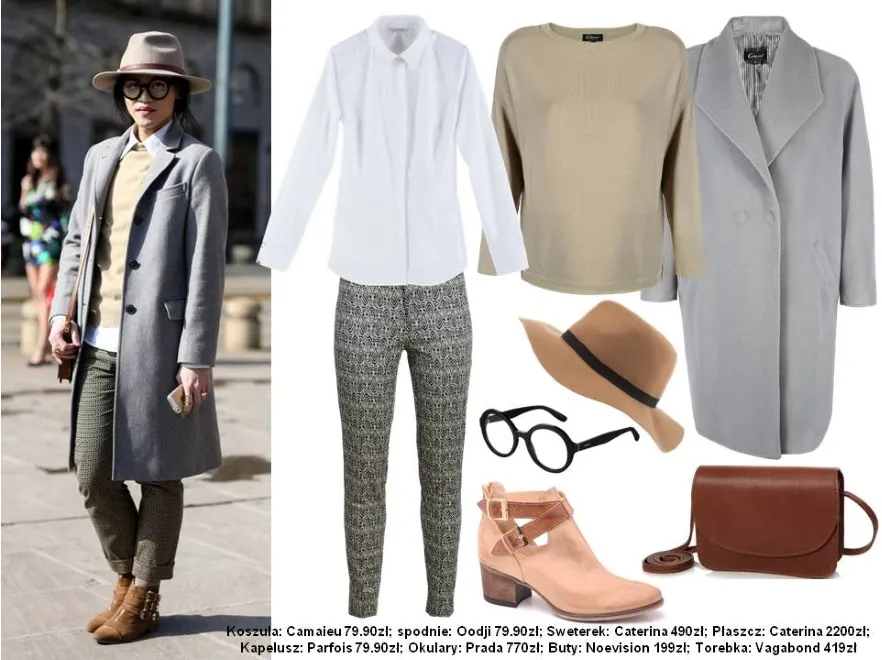 6855037-street-style-na-tygodniach-mody.jpg