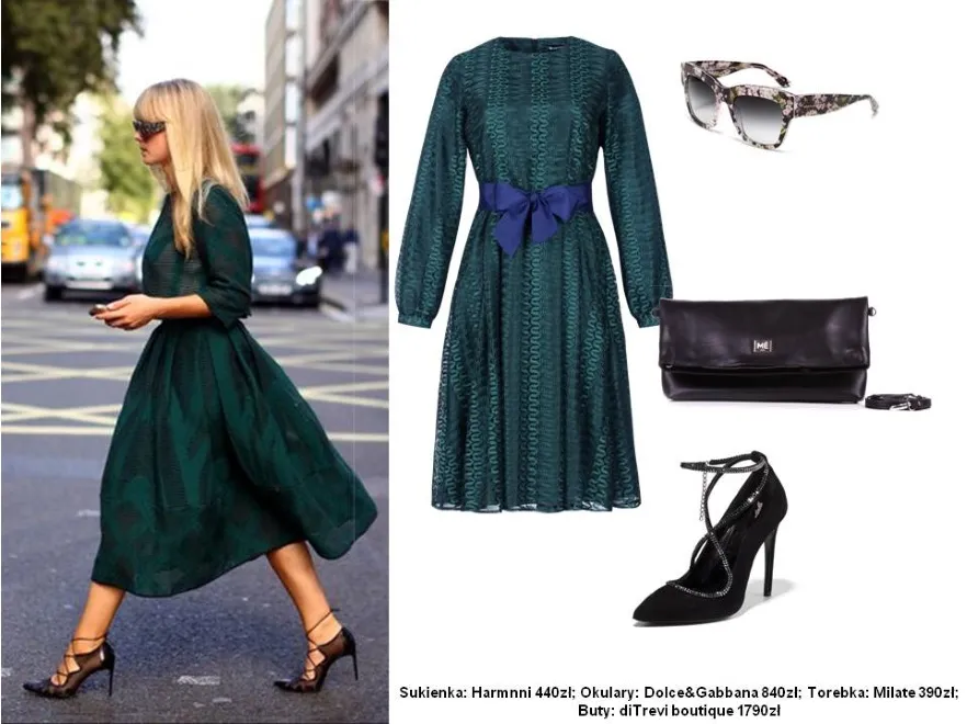 6855064-street-style-na-tygodniach-mody.jpg