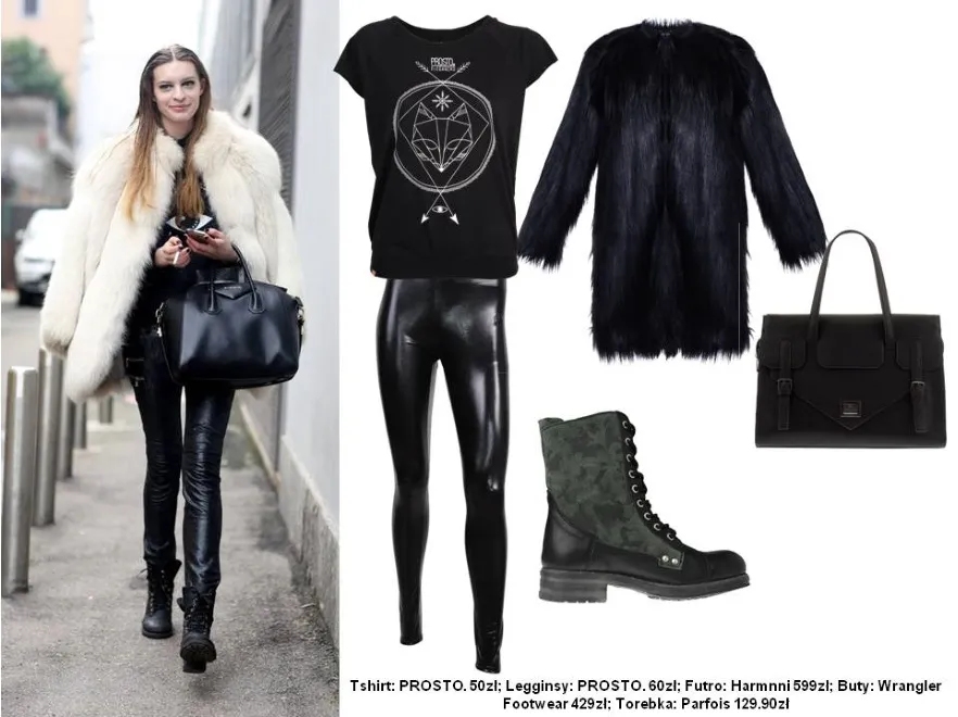 6855091-street-style-na-tygodniach-mody.jpg