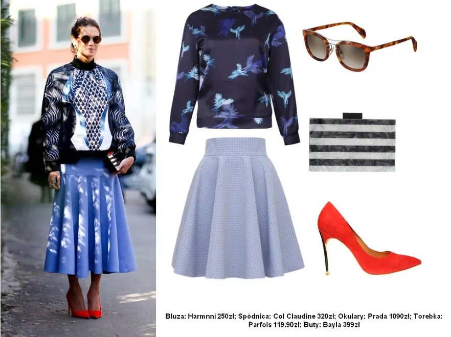 6855118-street-style-na-tygodniach-mody.jpg