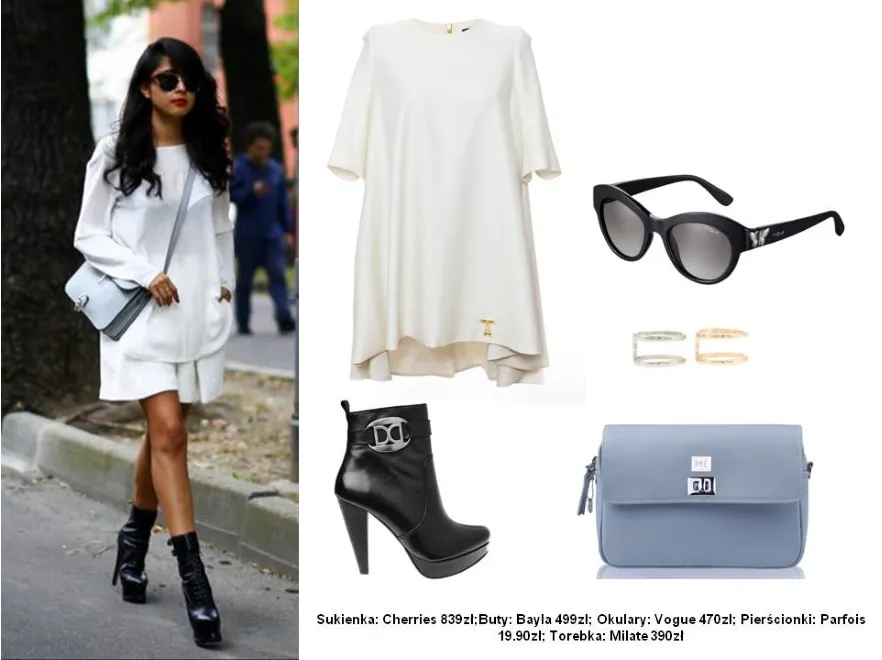 6855145-street-style-na-tygodniach-mody.jpg