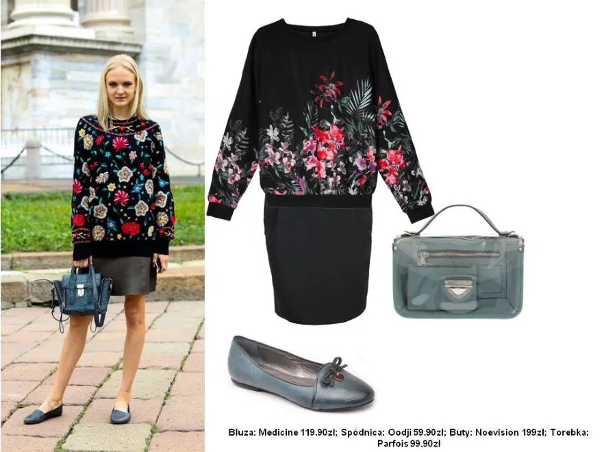 6855172-street-style-na-tygodniach-mody.jpg