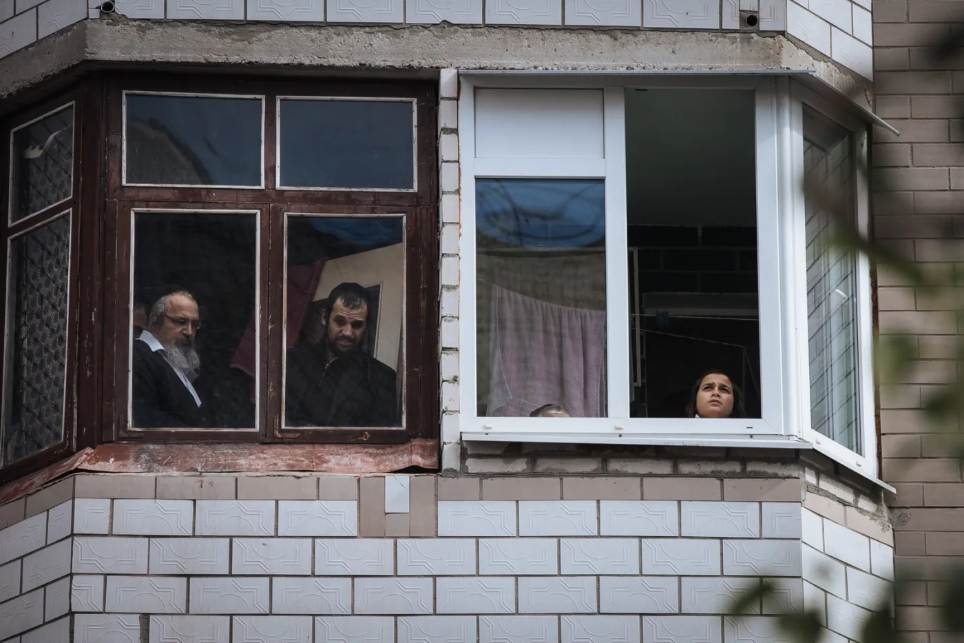 6858822-zydzi-rosz-haszana-ukraina-human.jpg