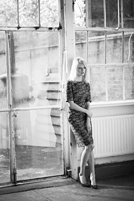 6860273-kolekcja-best-of-british-marks.jpg