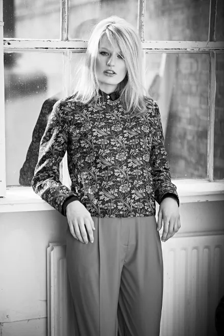 6860321-kolekcja-best-of-british-marks.jpg