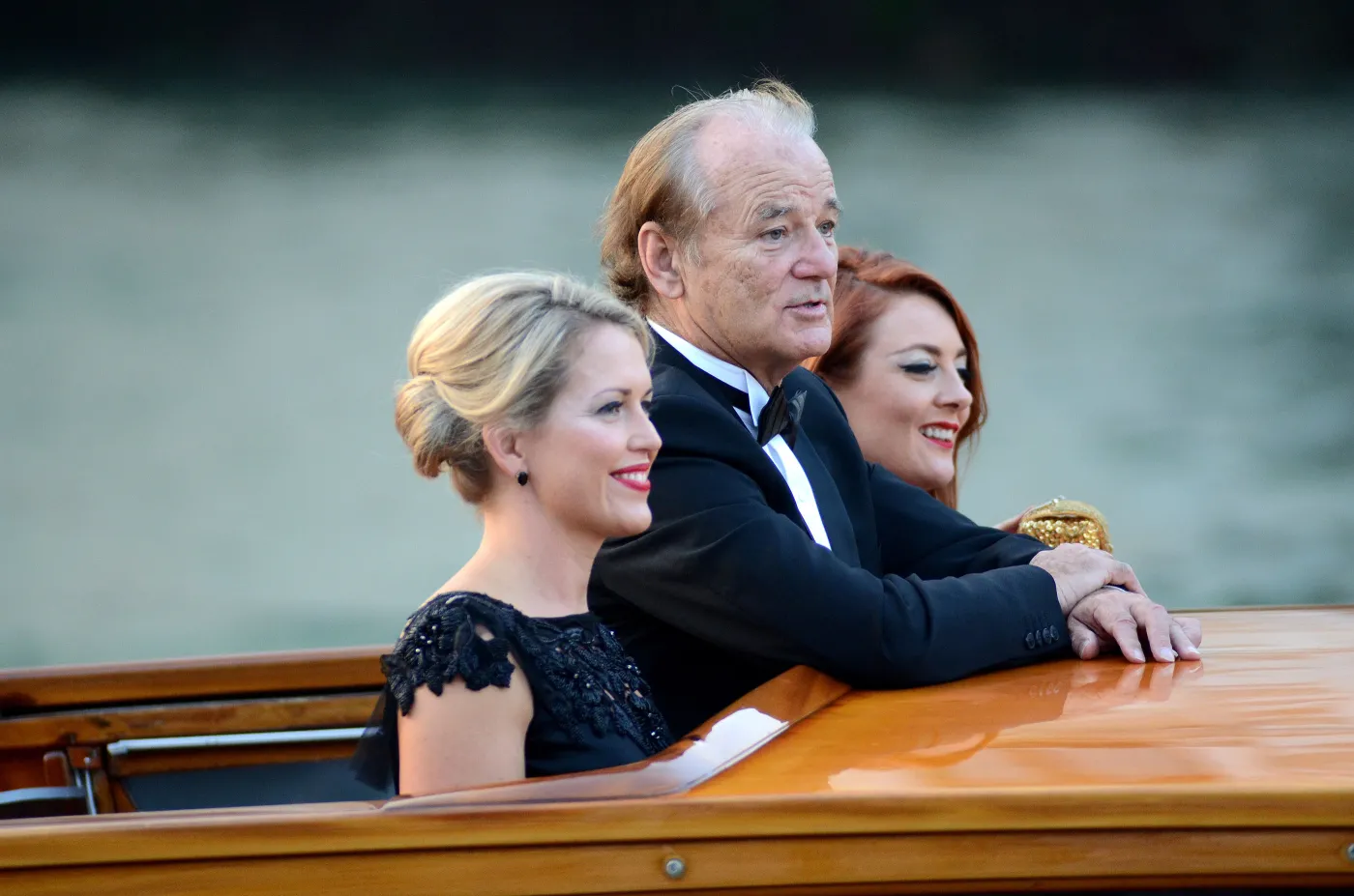 6868054-bill-murray-na-slubie-george-a.jpg