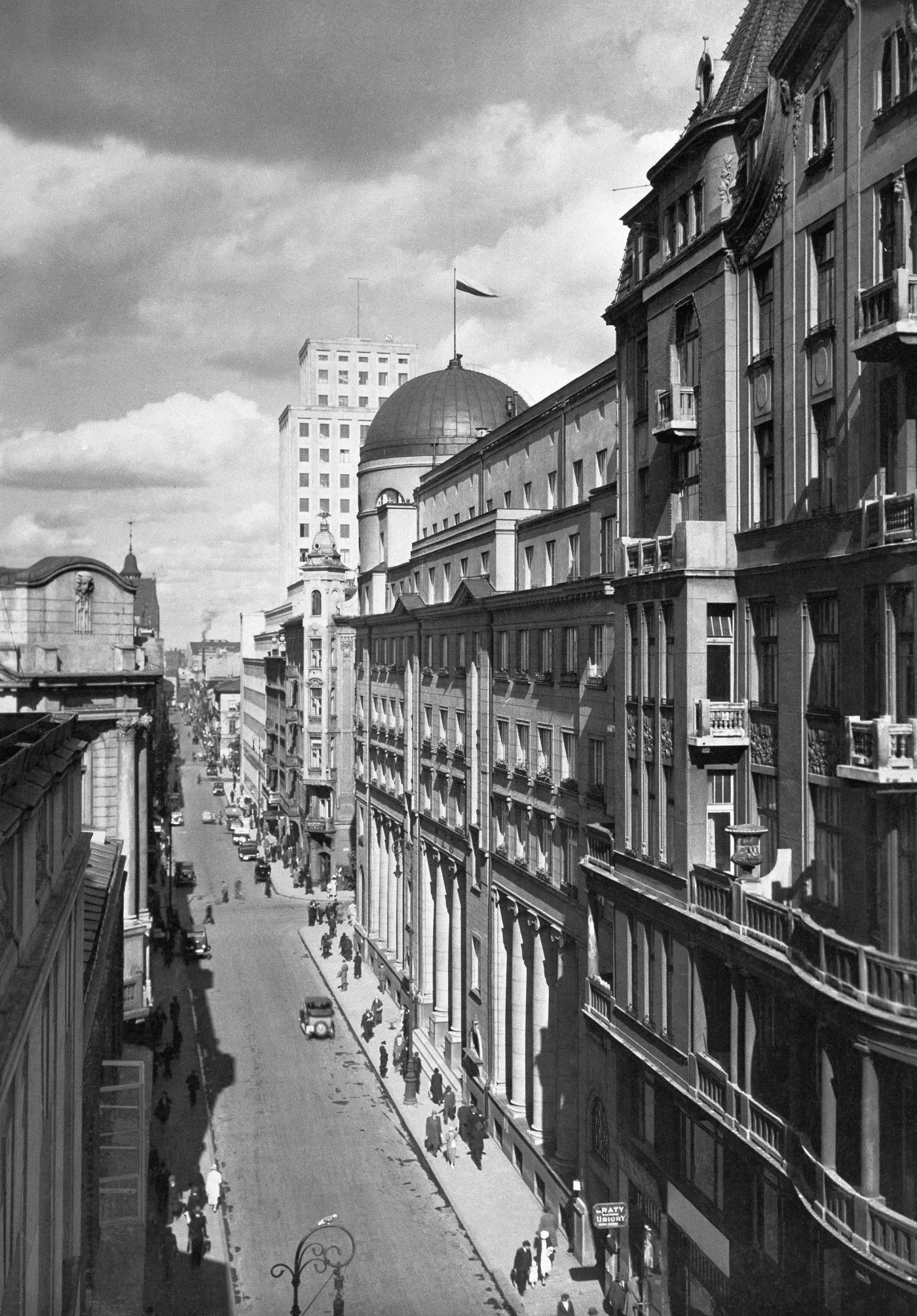 6872984-warszawa-1939-ii-wojna-swiatowa.jpg