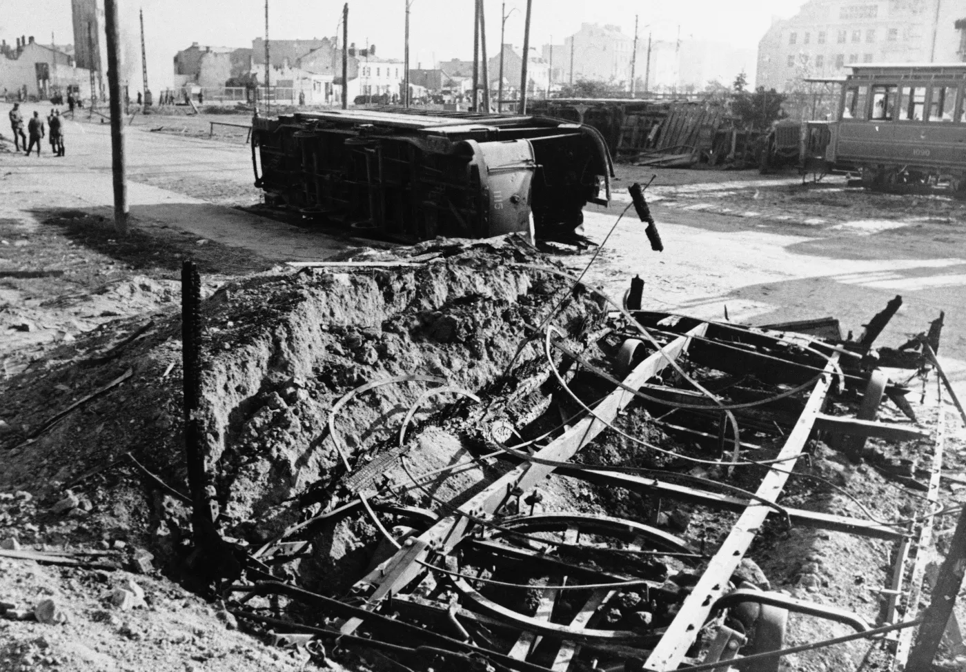 6873419-warszawa-1939-ii-wojna-swiatowa.jpg
