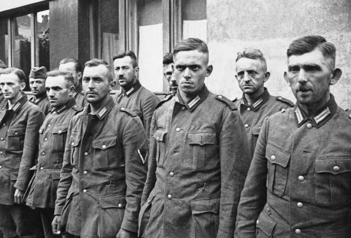 6873332-warszawa-1939-ii-wojna-swiatowa.jpg