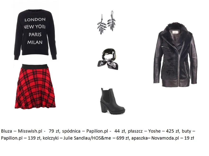 6889832-stylizacje-na-jesienne-kaprysy.jpg