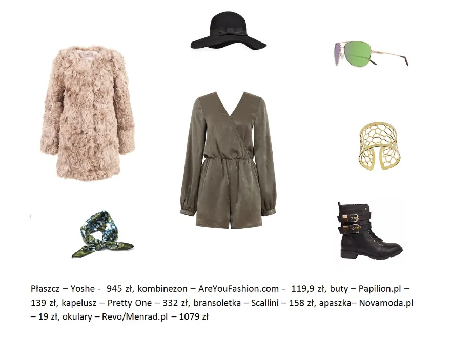 6889859-stylizacje-na-jesienne-kaprysy.jpg