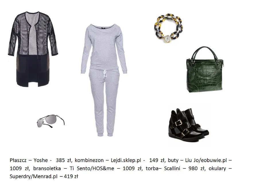 6889886-stylizacje-na-jesienne-kaprysy.jpg