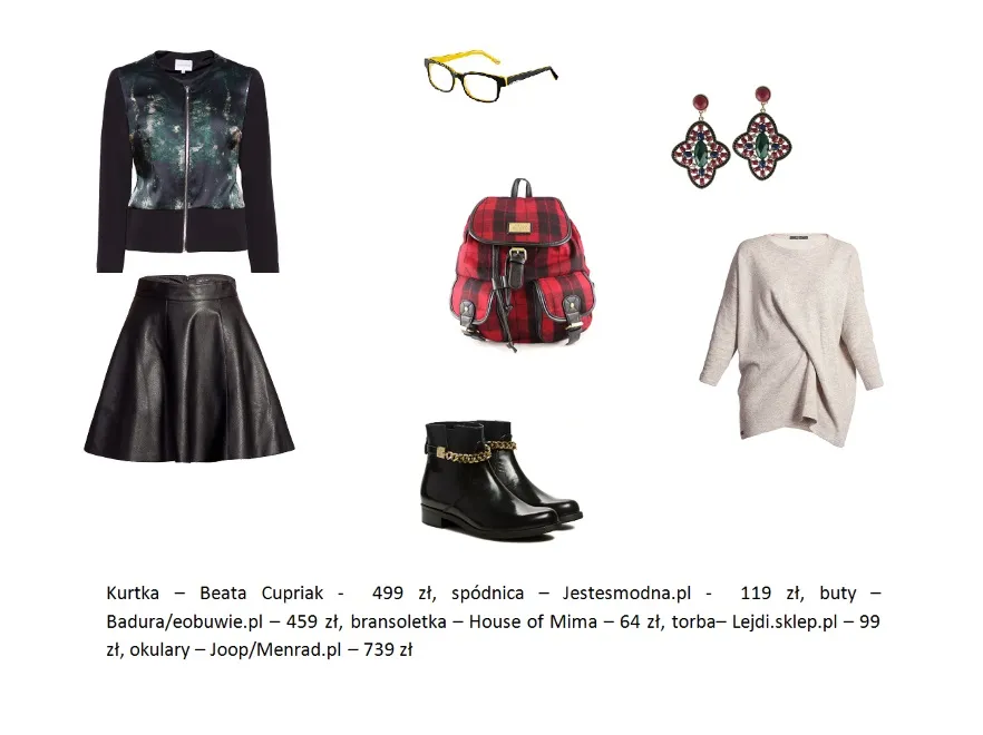 6889913-stylizacje-na-jesienne-kaprysy.jpg