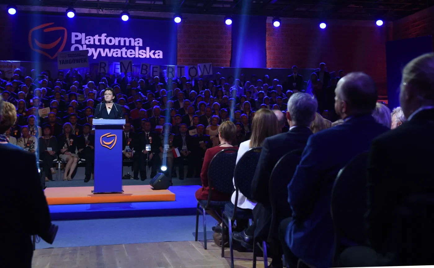 6893499-warszawsko-mazowiecka-konwencja.jpg