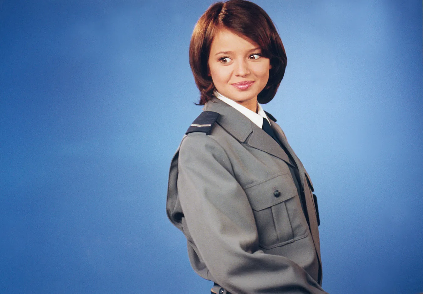 6897761-aktorka-anna-przybylska-w-serialu.jpg