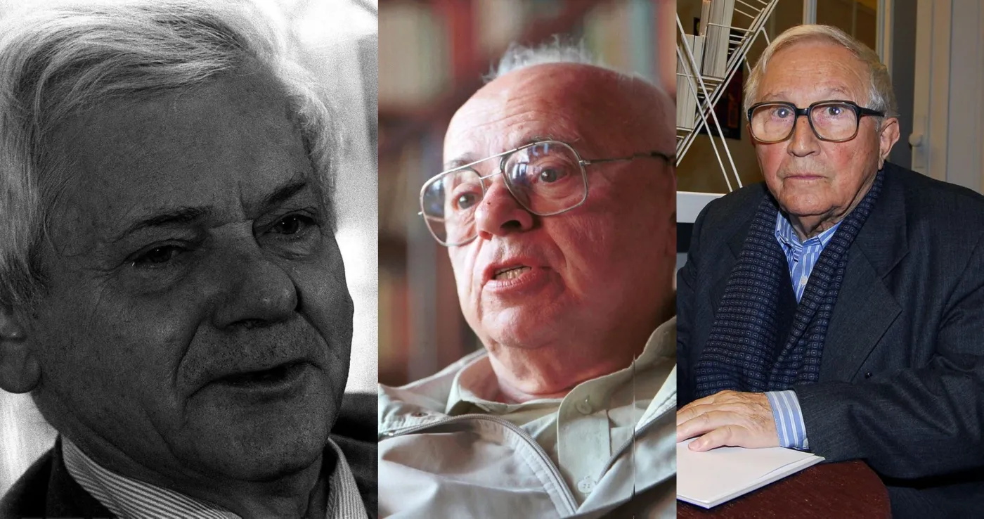 6914724-zbigniew-herbert-stanislaw-lem.jpg