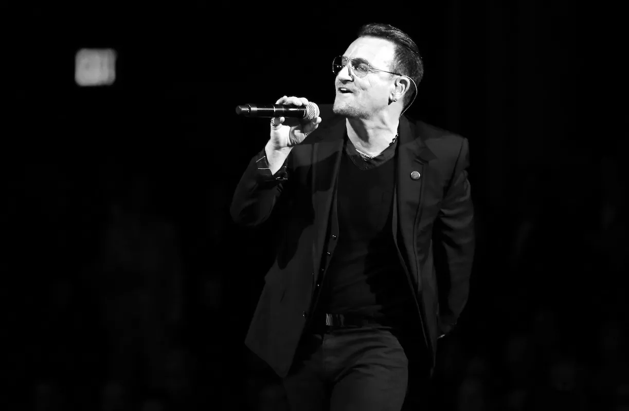 U2