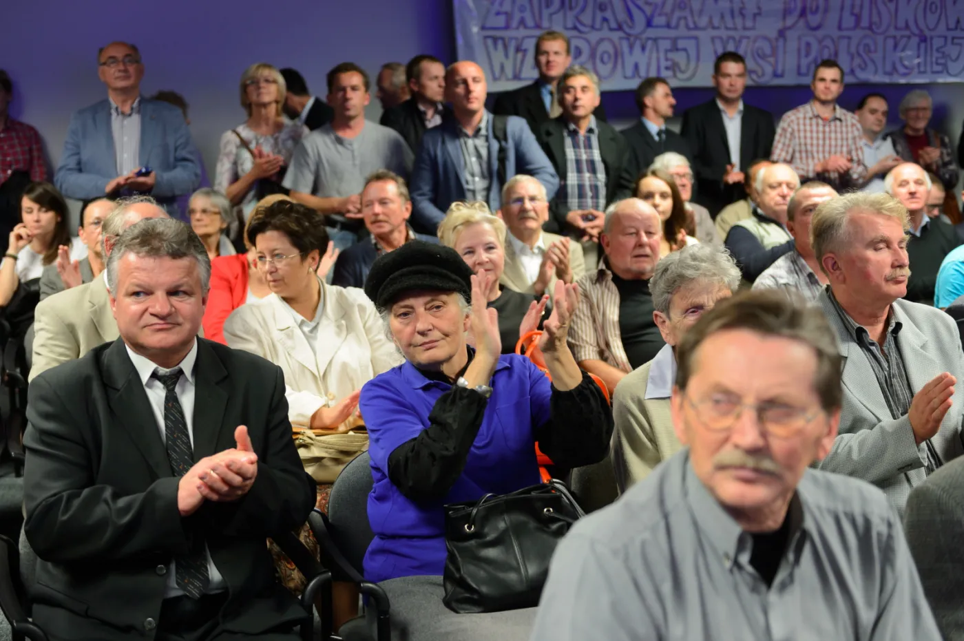 6926427-wielkopolska-konwencja-prawa-i.jpg
