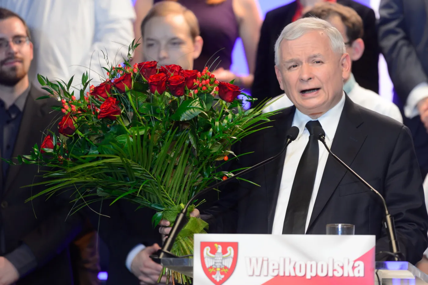 6926253-wielkopolska-konwencja-prawa-i.jpg