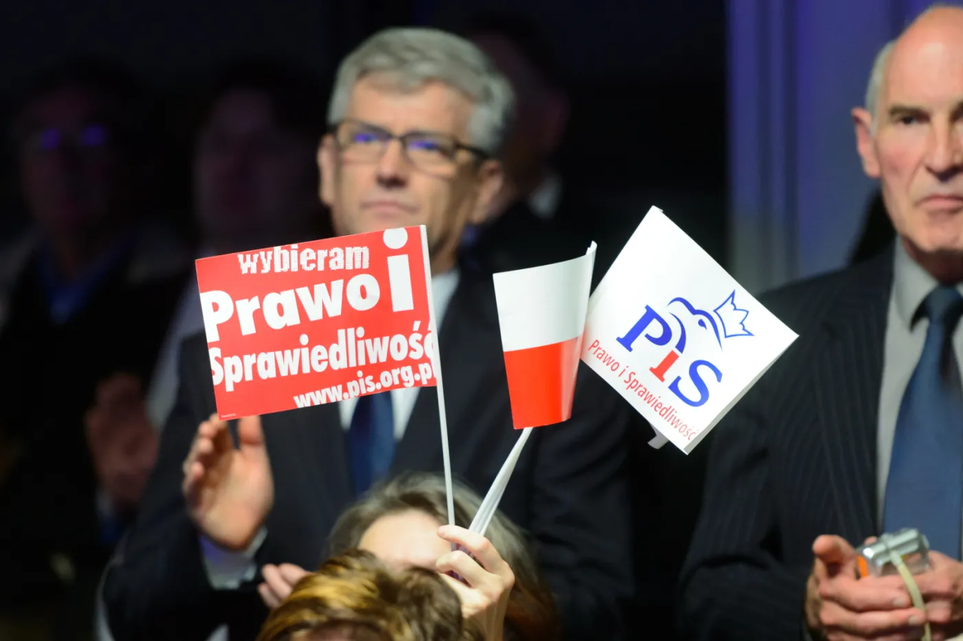 6926369-wielkopolska-konwencja-prawa-i.jpg
