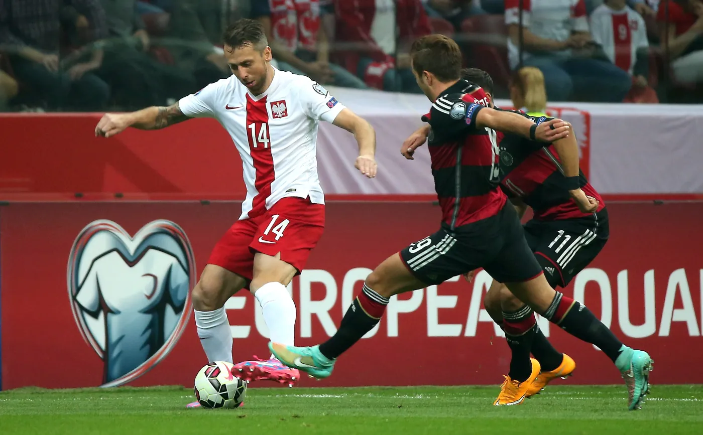 6926939-polak-jakub-wawrzyniak-l-walczy.jpg