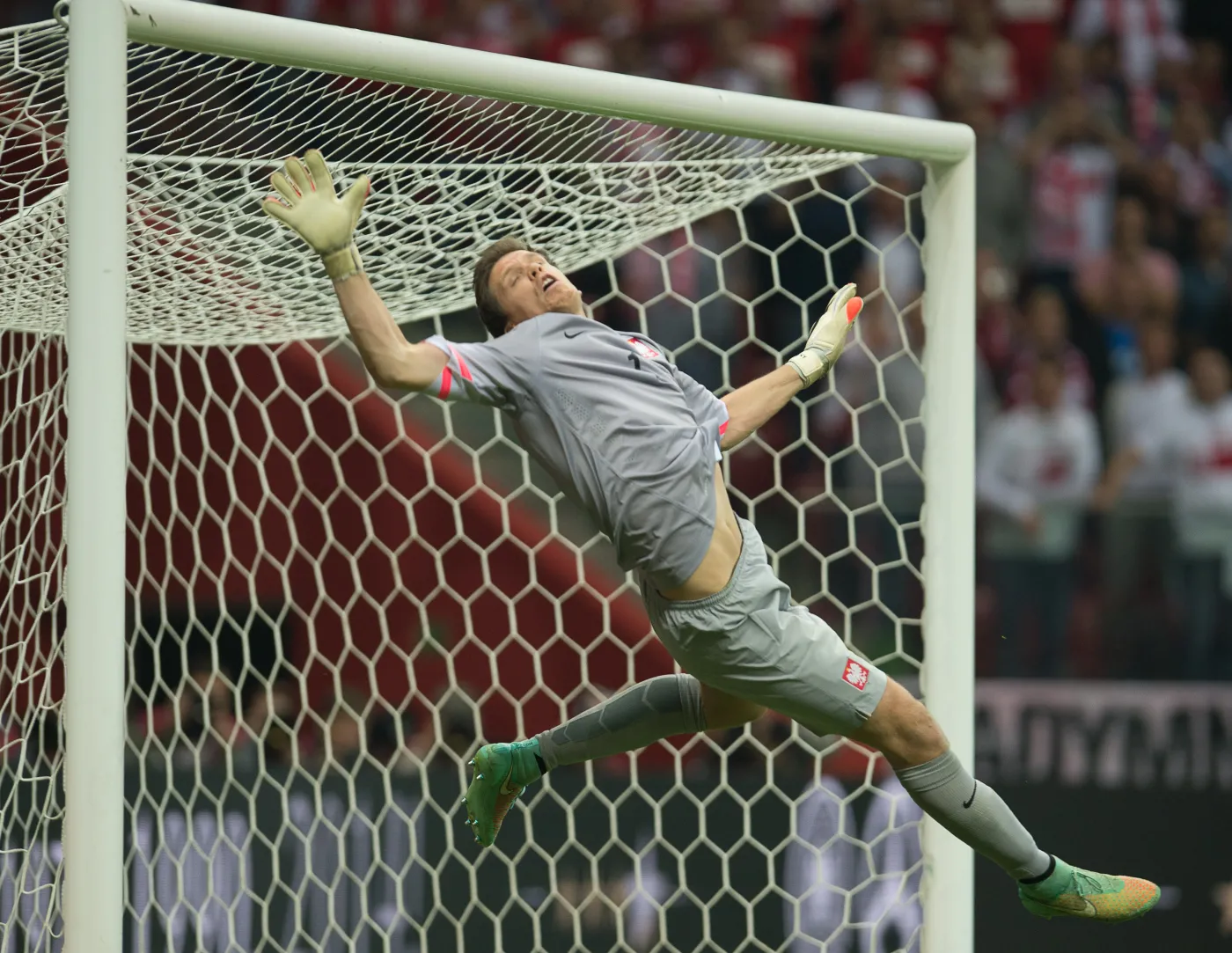 6928417-jan-tomaszewski-szczesny-zagral.jpg