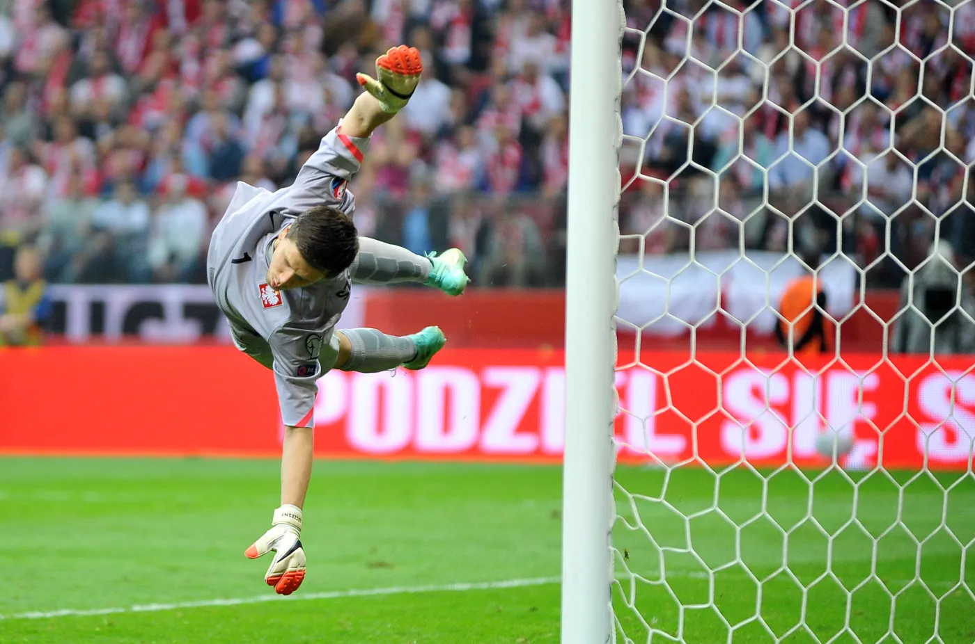 6928301-jan-tomaszewski-szczesny-zagral.jpg