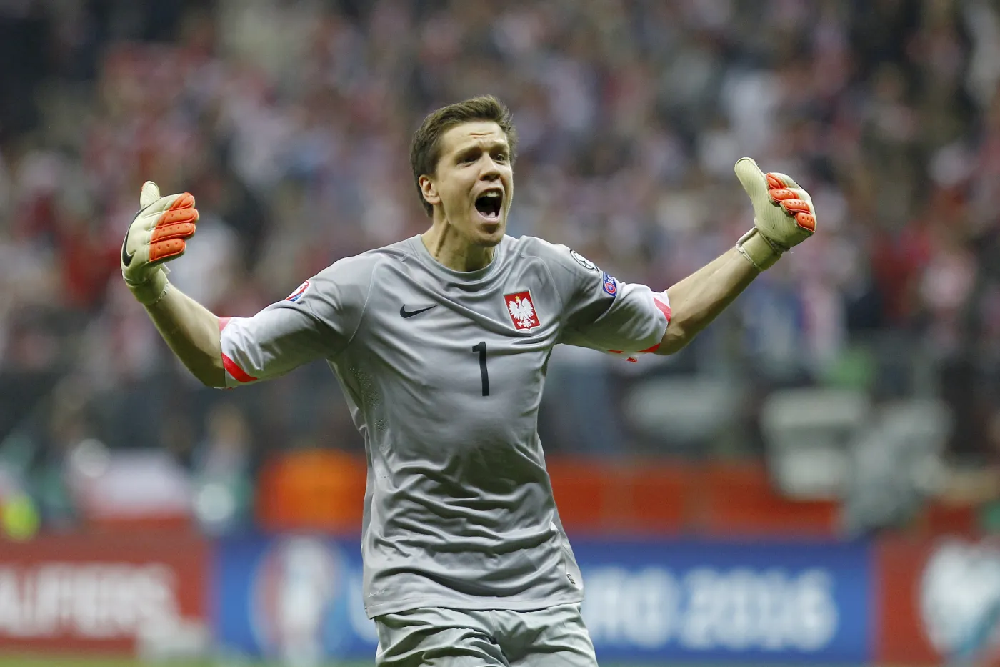 6928330-jan-tomaszewski-szczesny-zagral.jpg