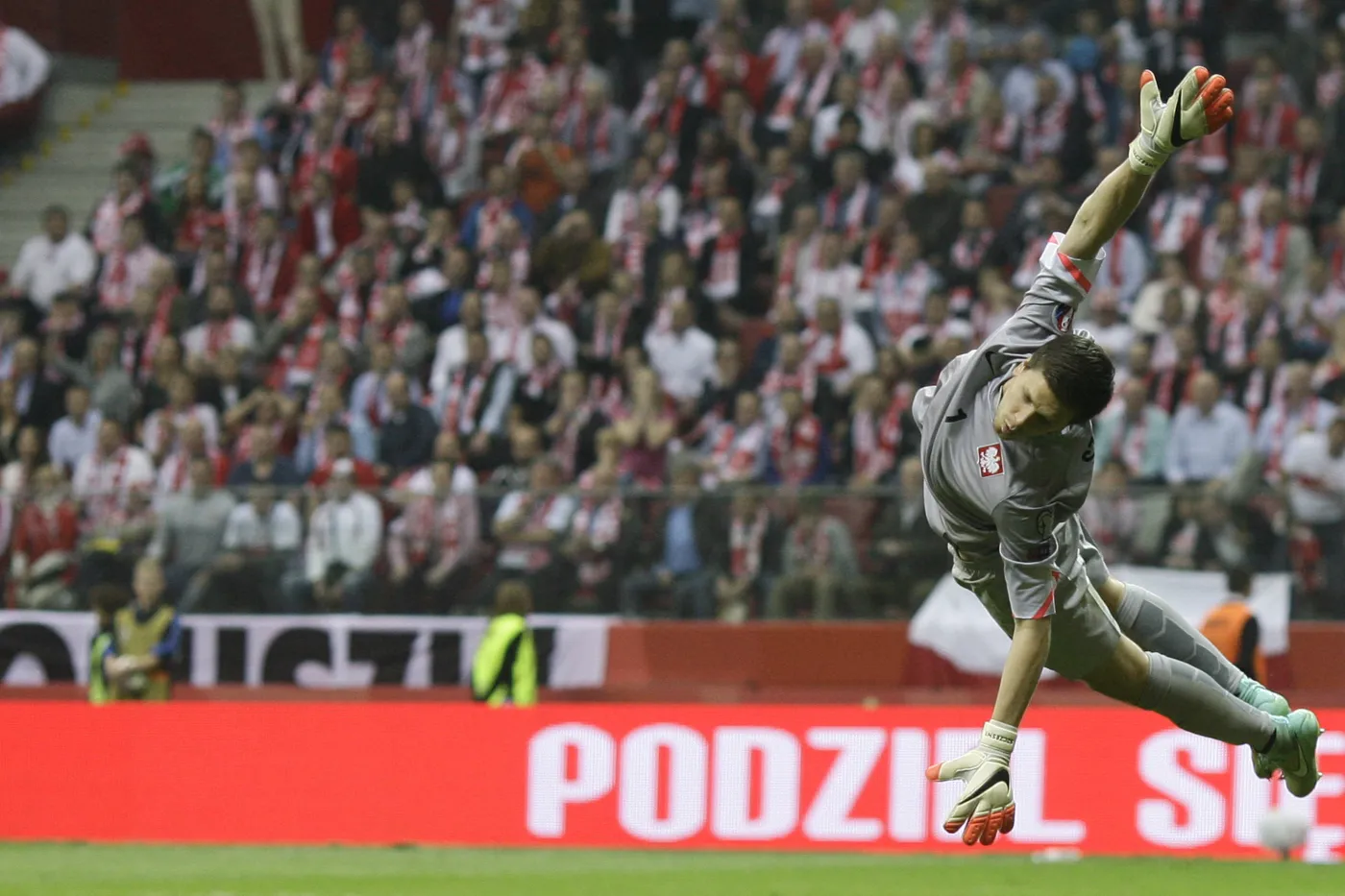6928388-jan-tomaszewski-szczesny-zagral.jpg