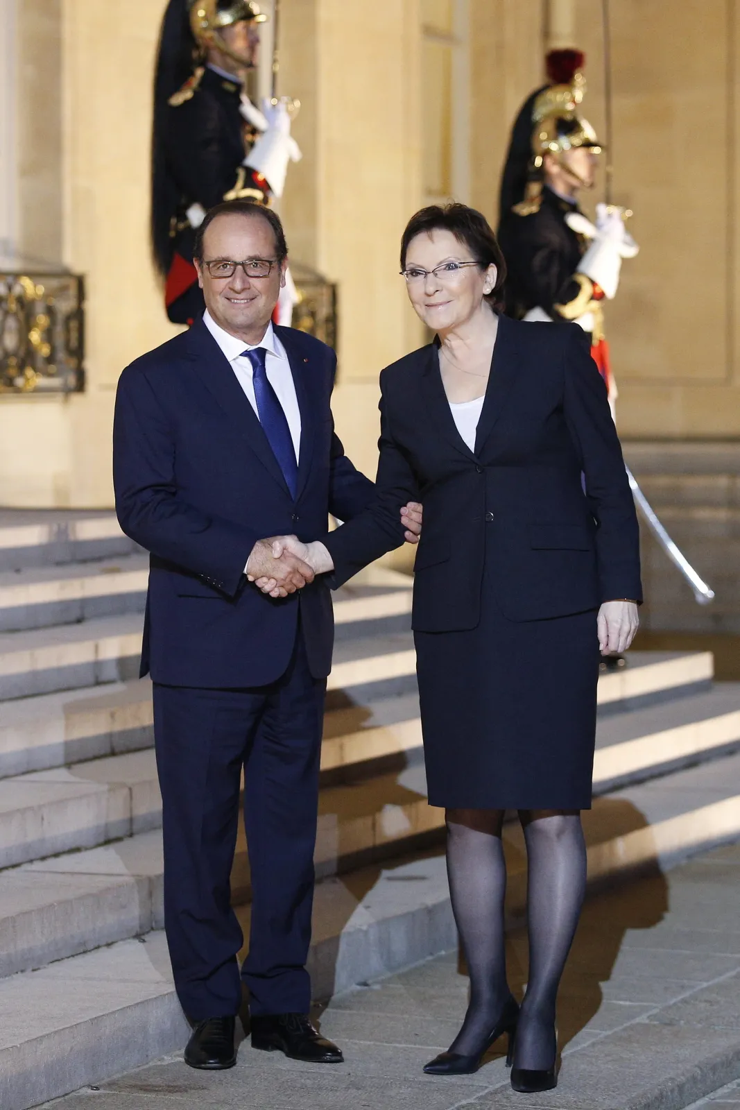 6932095-ewa-kopacz-i-francois-hollande.jpg