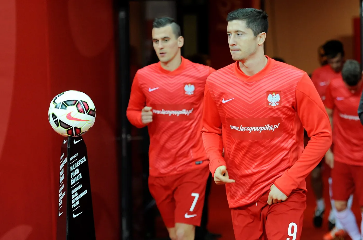 6940661-napastnicy-reprezentacji-polski.jpg