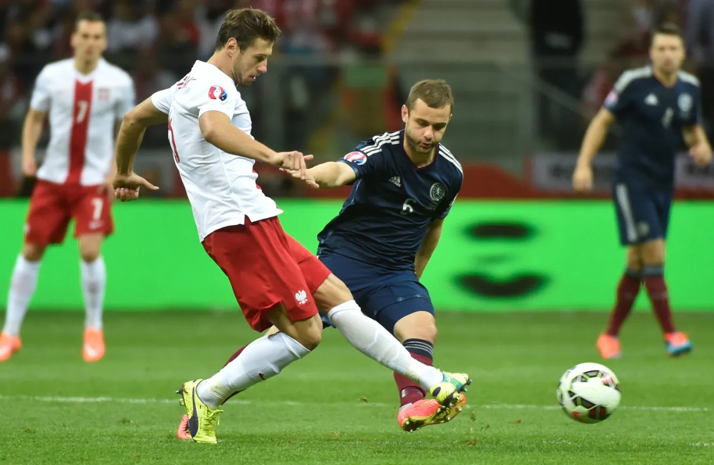 6940808-polak-grzegorz-krychowiak-walczy.jpg