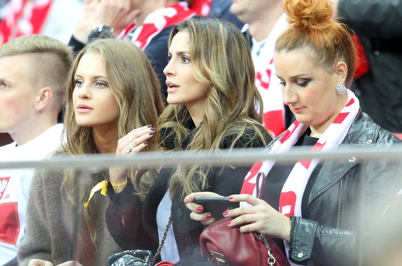 6944017-gwiazdy-na-meczu-polska-szkocja.jpg