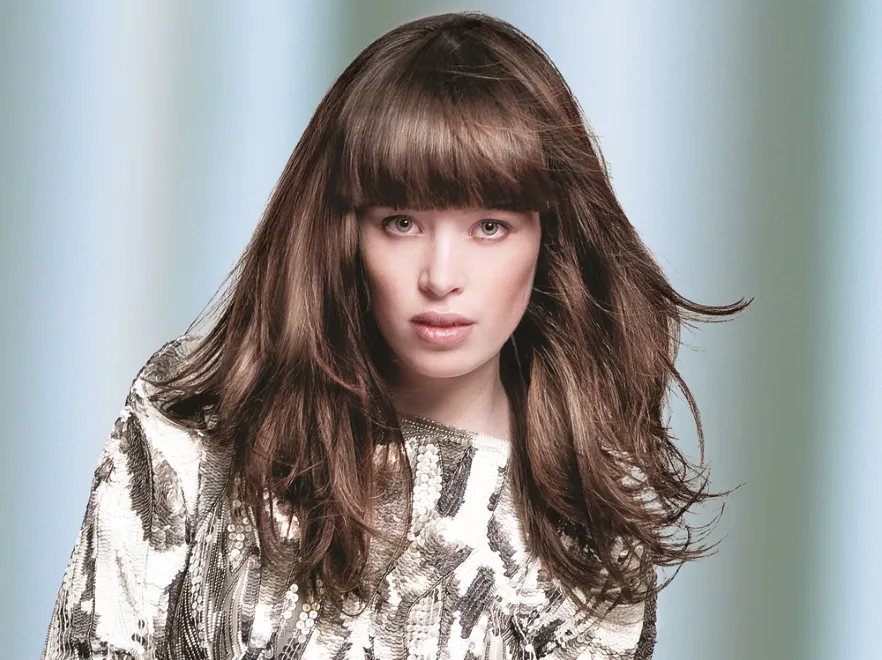 6947647-dlugie-wlosy-balmain-hair-couture.jpg