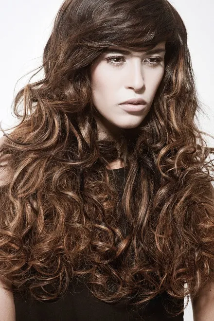 6947731-dlugie-wlosy-balmain-hair-couture.jpg