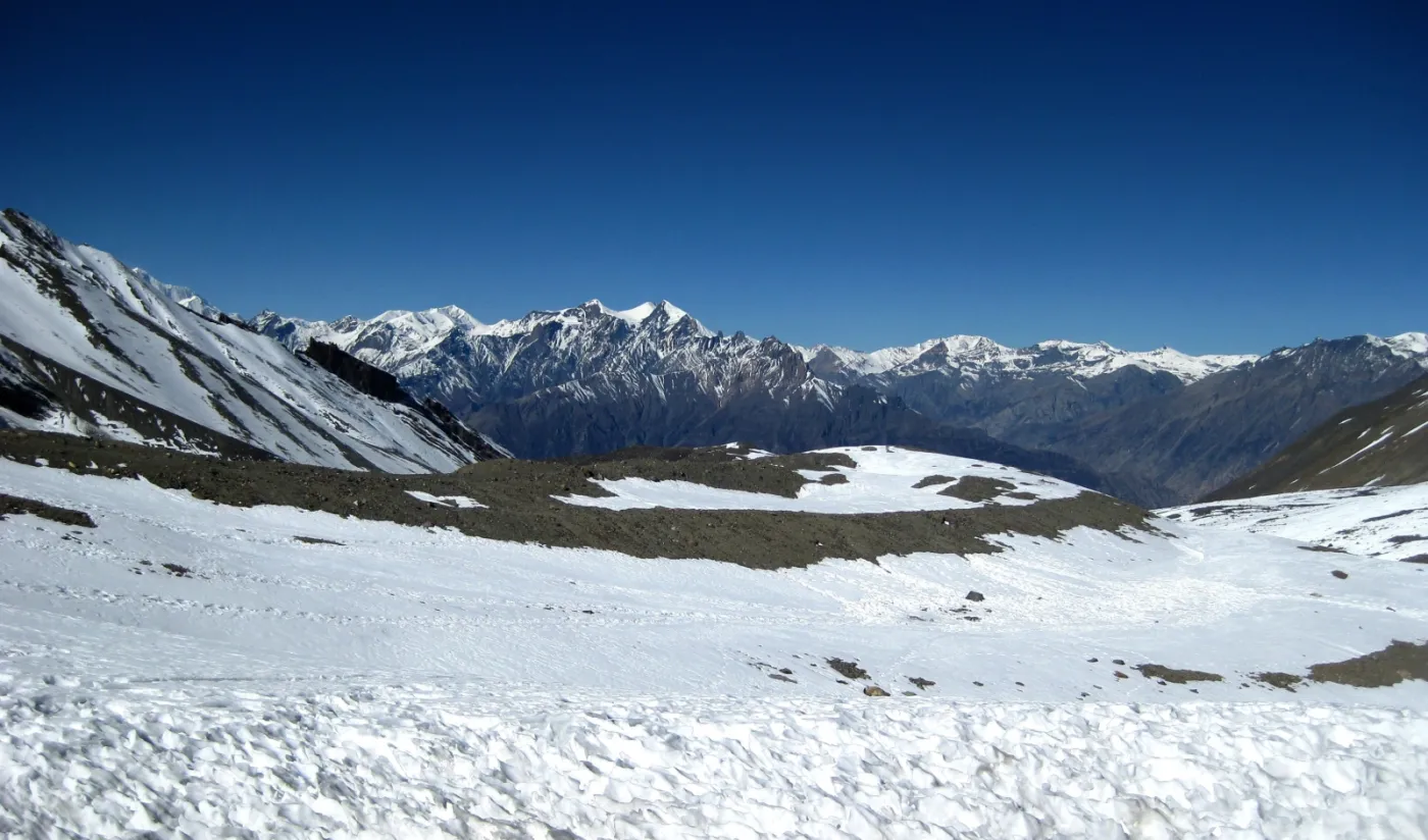6948045-himalaje-annapurna-nepal-lawina.jpg