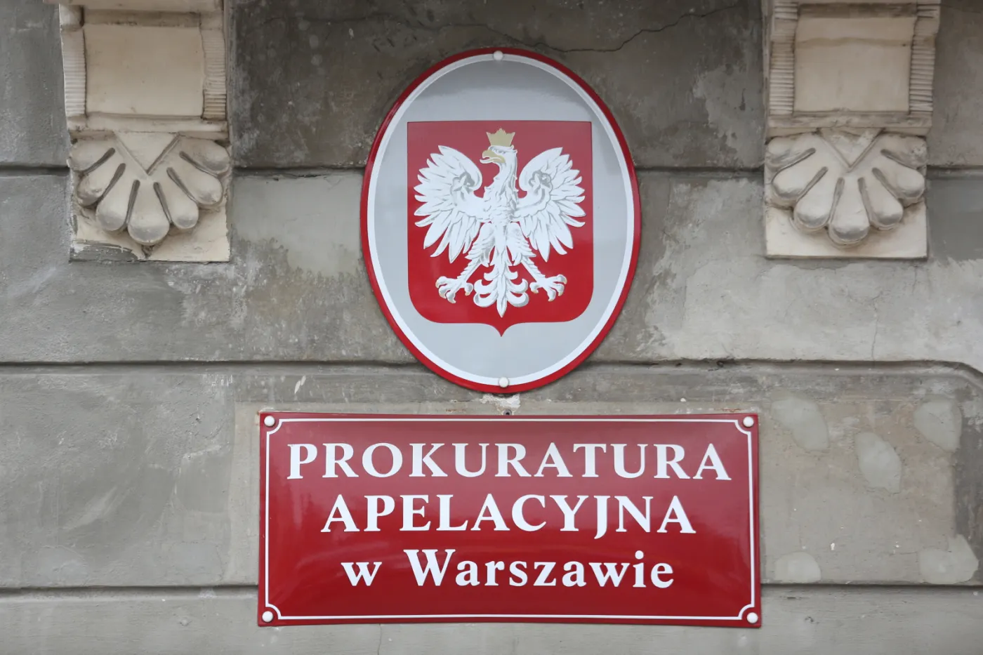 Były oficer kontrwywiadu o szpiegach: To jest ewidentnie porażka