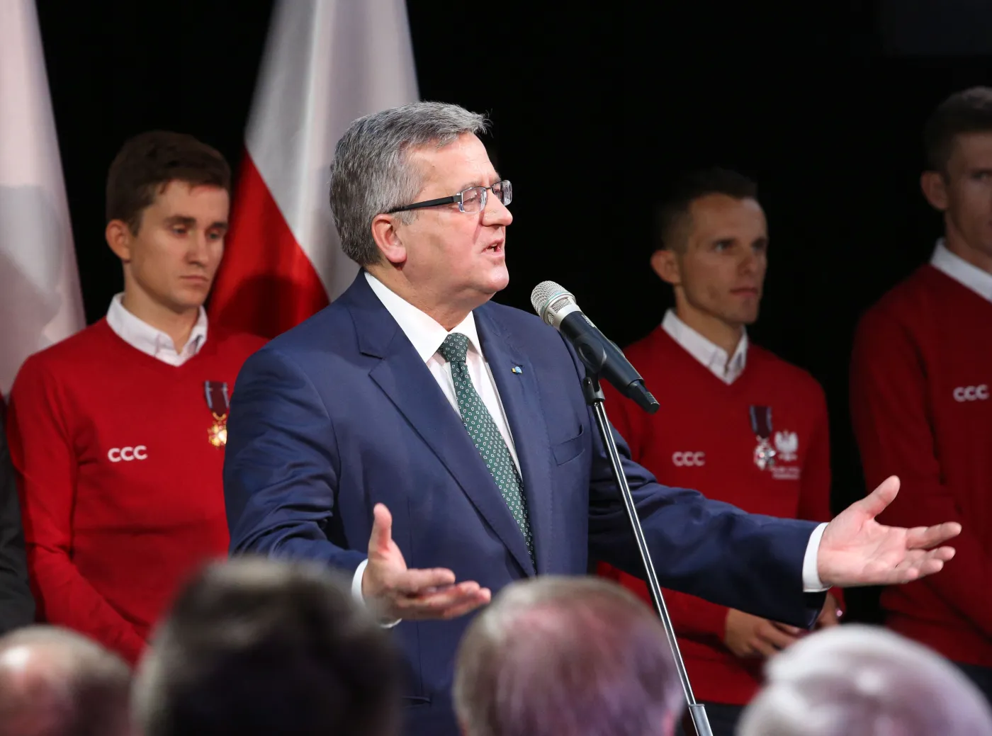 6963594-michal-kwiatkowski-i-rafal-majka.jpg