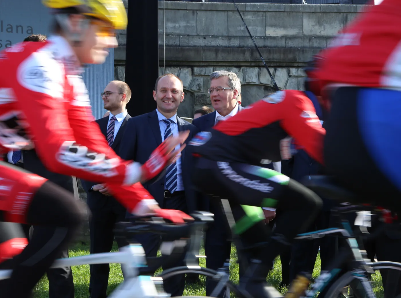 6963679-michal-kwiatkowski-i-rafal-majka.jpg