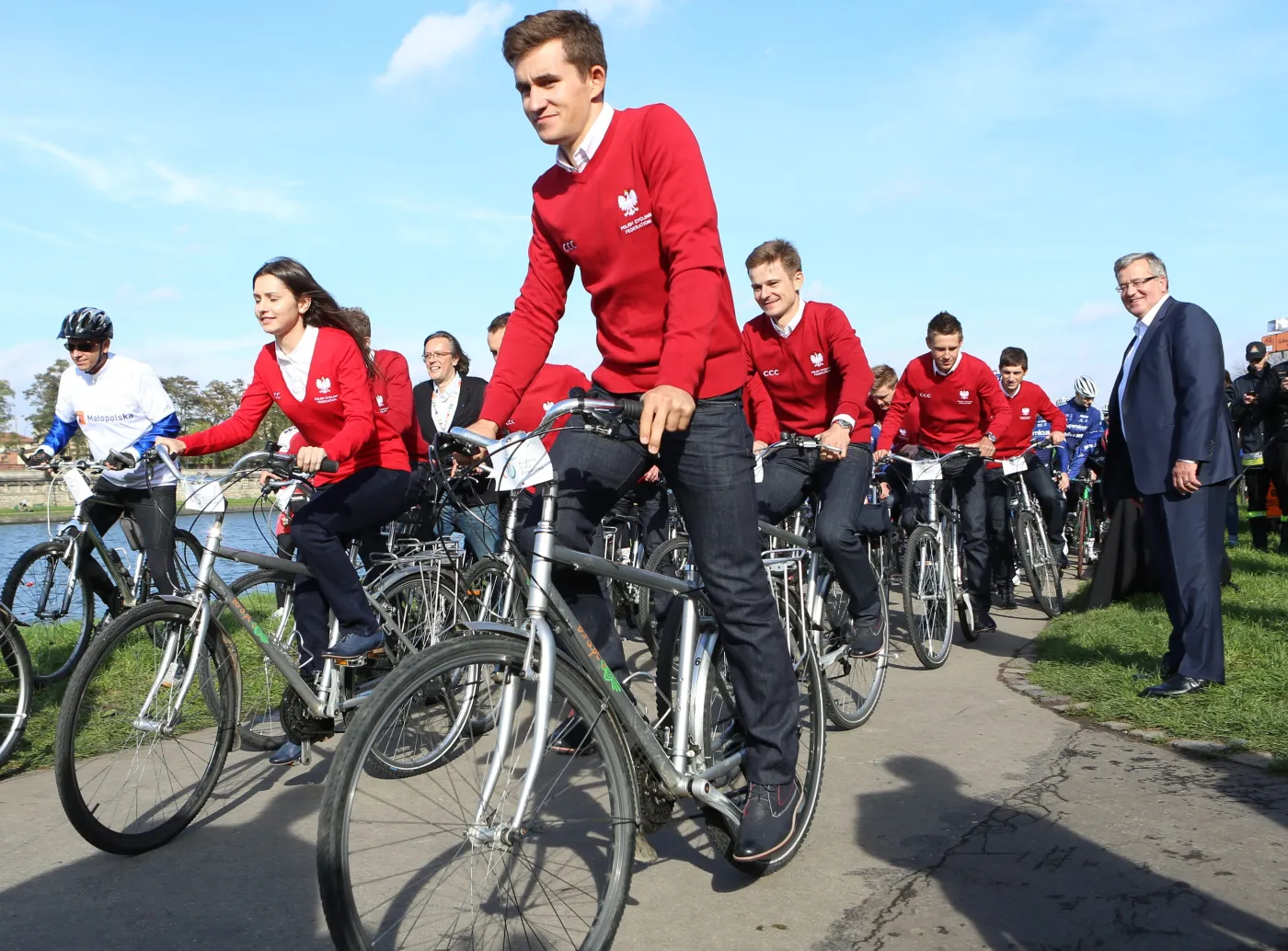 6963708-michal-kwiatkowski-i-rafal-majka.jpg