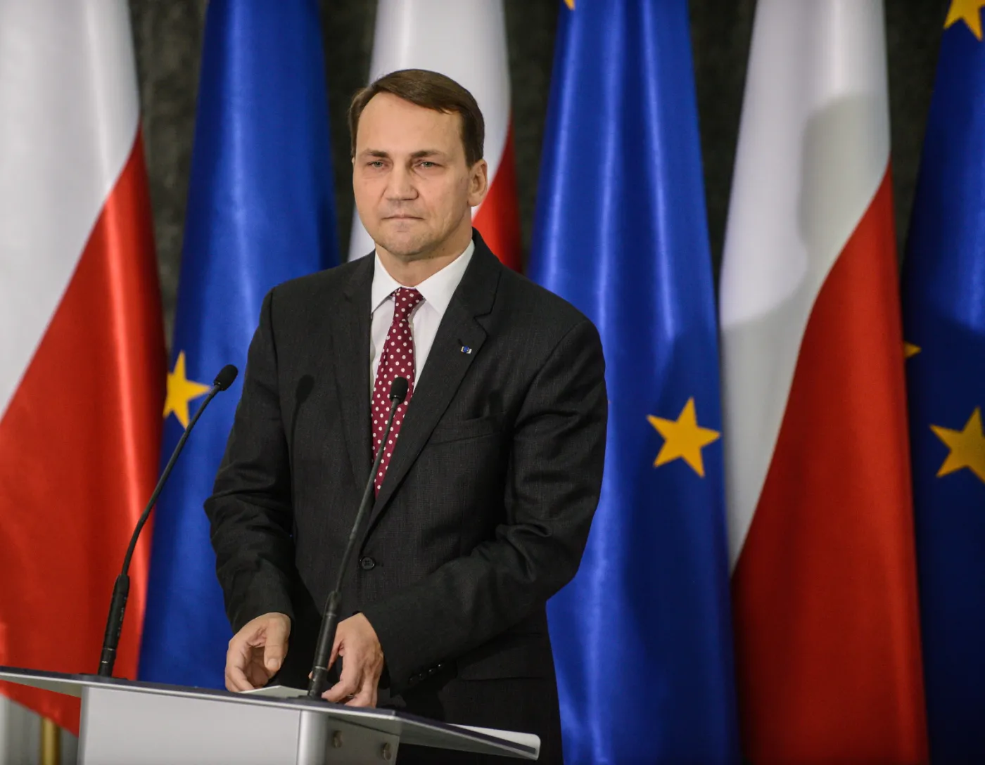 6966837-marszalek-sejmu-radoslaw-sikorski.jpg