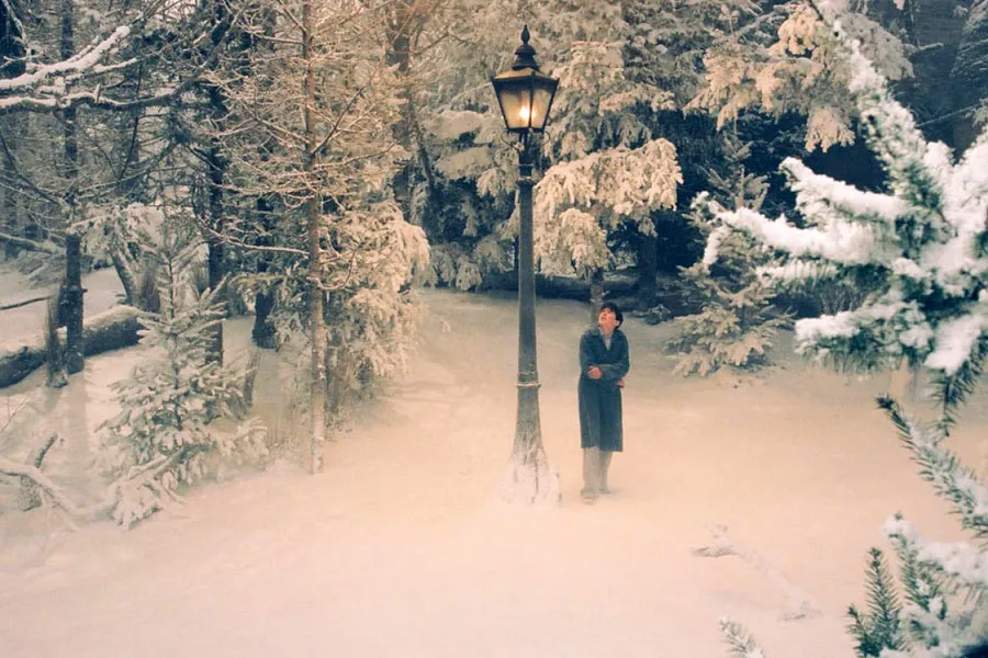 6973397-opowiesci-z-narnii-lew-czarownica.jpg