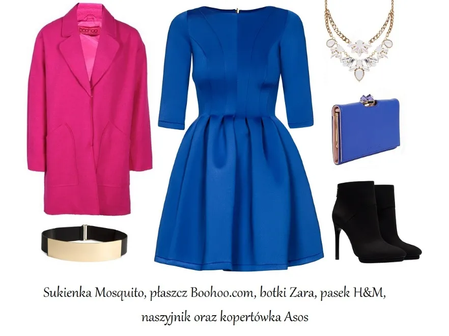 6977963-stylizacje-z-kobaltem-na-jesien.jpg